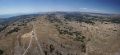DSC00060_ - Panorama